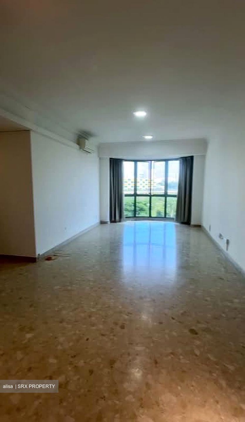 Yew Mei Green (D23), Condominium #551649721